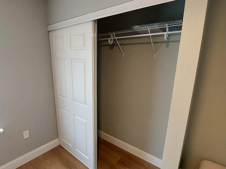 38702 South Ave #B — Photo 11
