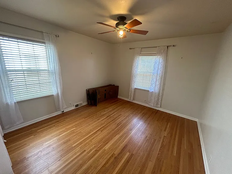 1603 S Carter Pl — Photo 11