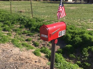 4015 S Litchfield Rd, Avondale, AZ 85323