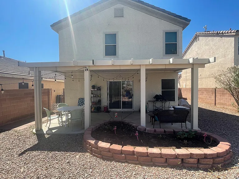 5316 Big Fawn Ct — Photo 20