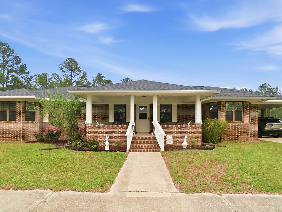 1st image of 3287 NW Whippoorwill Dr