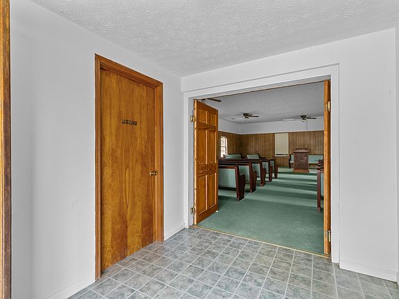 23rd image of this home