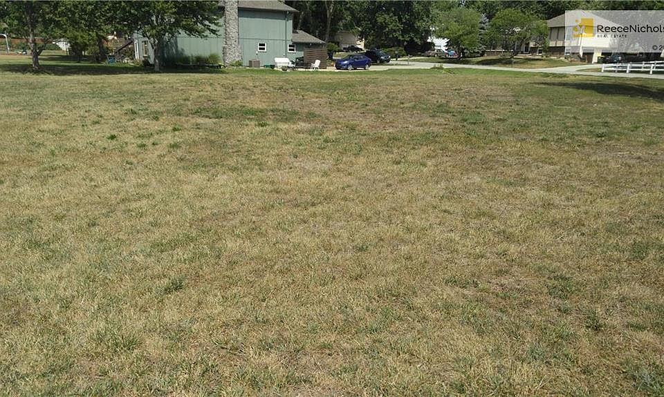 1st image of 5620 Meadow Height Dr