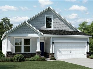 363 Southwilde Way, Pooler, GA 31322