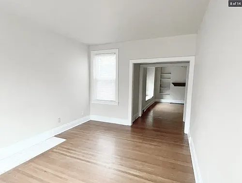 3555 Beechwood Blvd #1 Photo 1