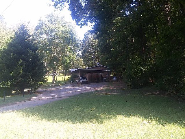1st image of 2820 Us Highway 78 E