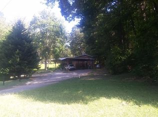 2820 Us Highway 78 E, Tallapoosa, GA 30176