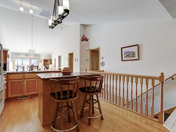 5th image of 5540 Nathan Ln N APT 4