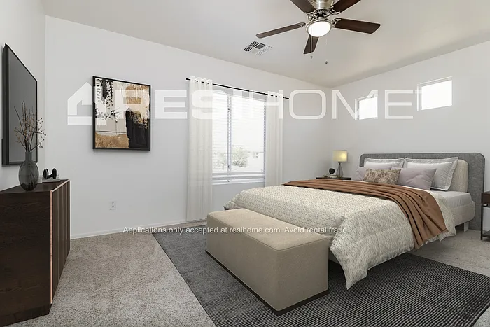 22342 W Shadow Dr — Photo 8
