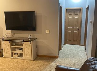 9510 94th Ave NE, Wales, ND 58281