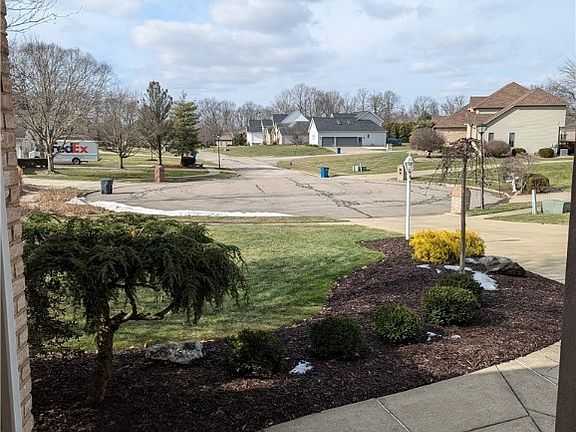 4th image of 219 Chippewa Ct