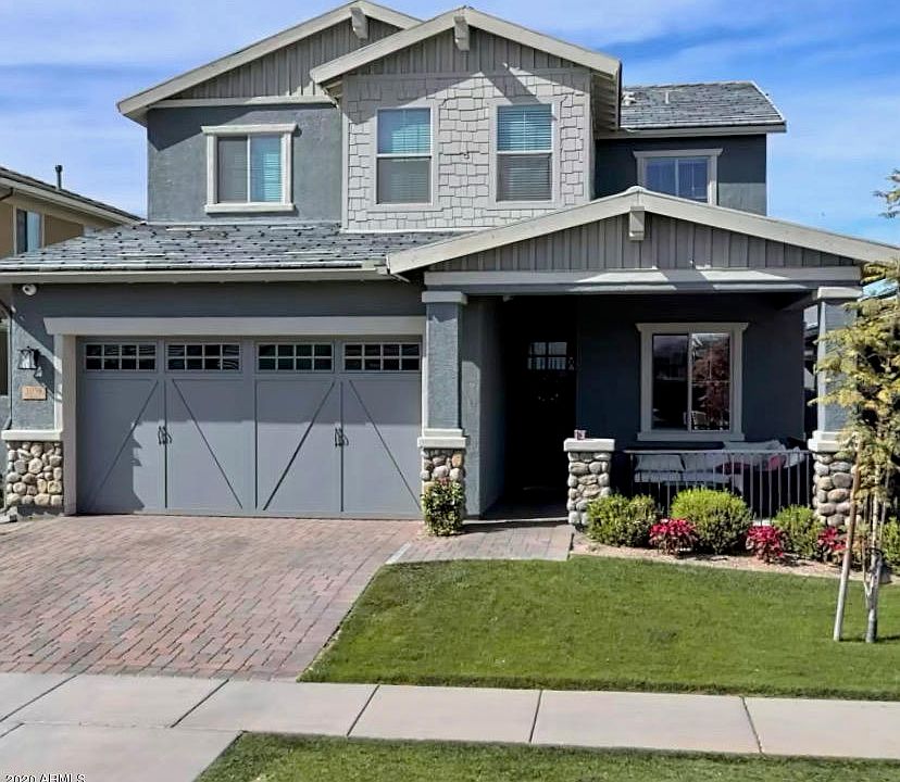 1st image of 3058 E Austin Dr