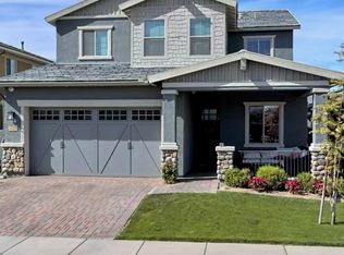 3058 E Austin Dr, Gilbert, AZ 85296