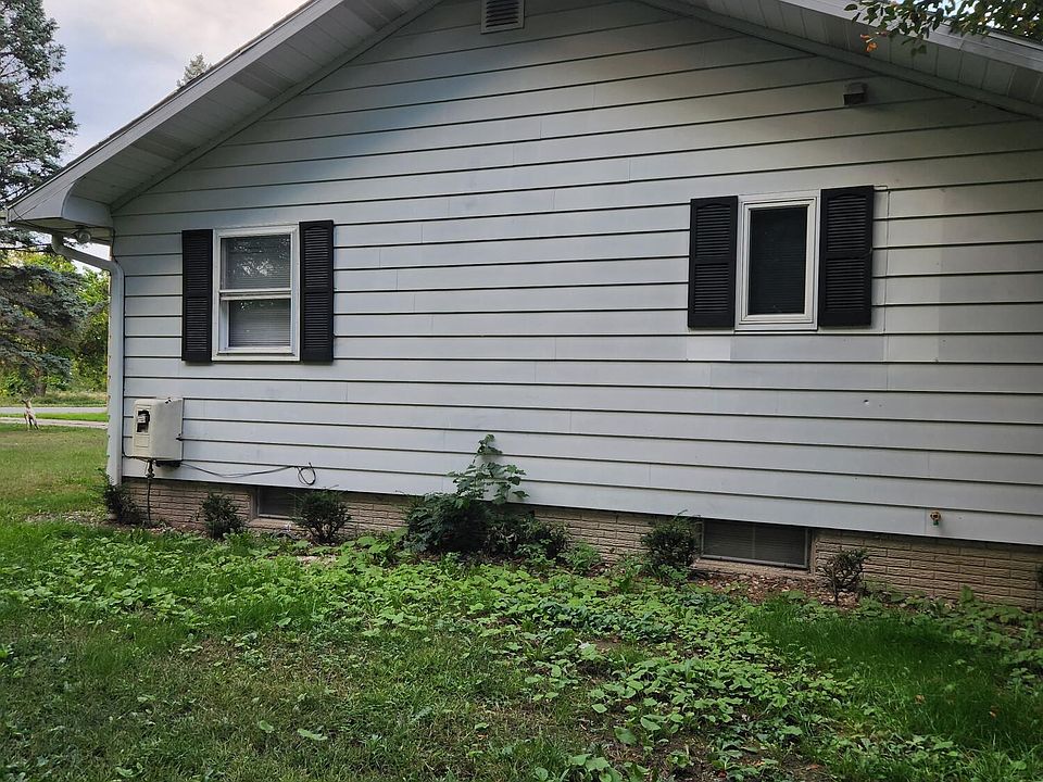 101 W David Hwy, Ionia, MI 48846 Zillow