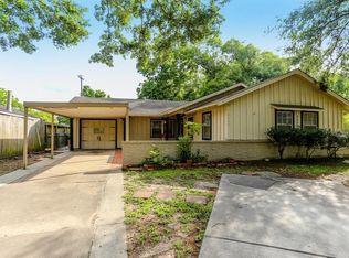 6630 Neff St, Houston, TX 77074