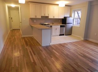 70 Knightsbridge Rd APT 2B, Great Neck, NY 11021