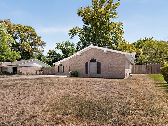 3rd image of 7448 Van Natta Ln