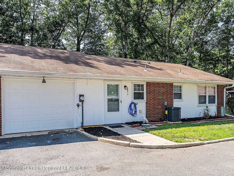1st image of 283A Kingston Court