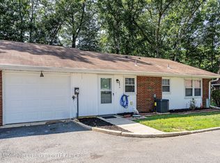 283A Kingston Ct, Lakewood, NJ 08701