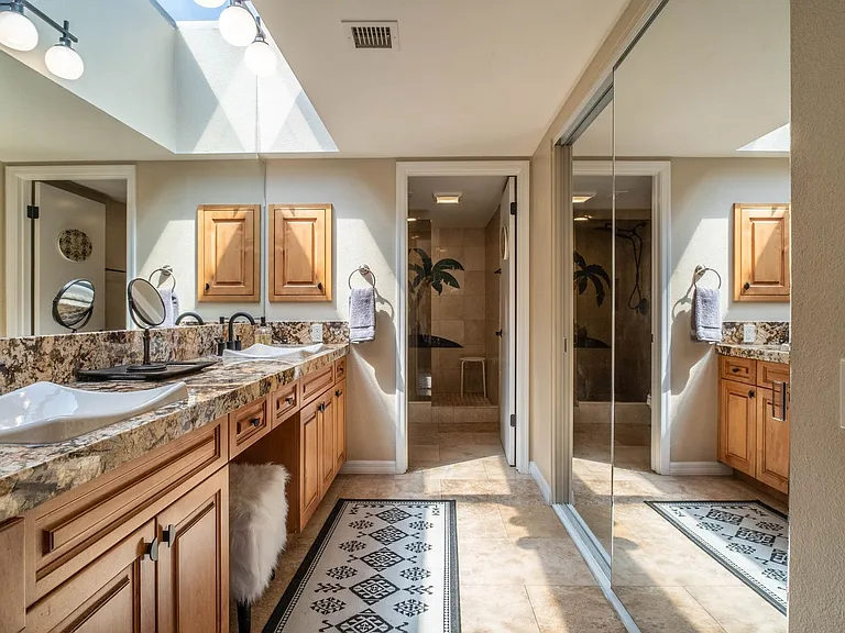 74115 Concho Dr — Photo 81