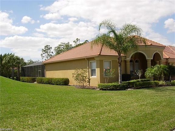 3rd image of 13441 Irsina Dr