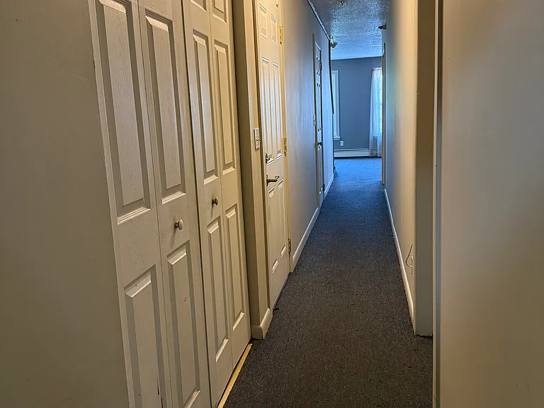 642 Main St #2 — Photo 11