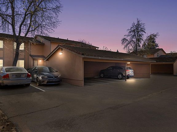 5th image of 4020 Elmo Loop APT C