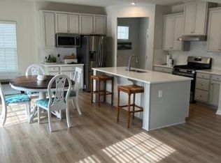 0 Streamside Dr, Davidson, NC 28036