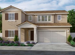 35213 Sorenstam Dr, Beaumont, CA 92223