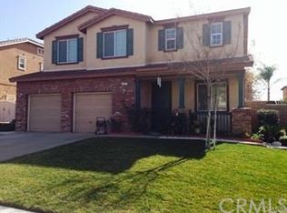 19777 Paso Robles Dr, Riverside, CA 92508