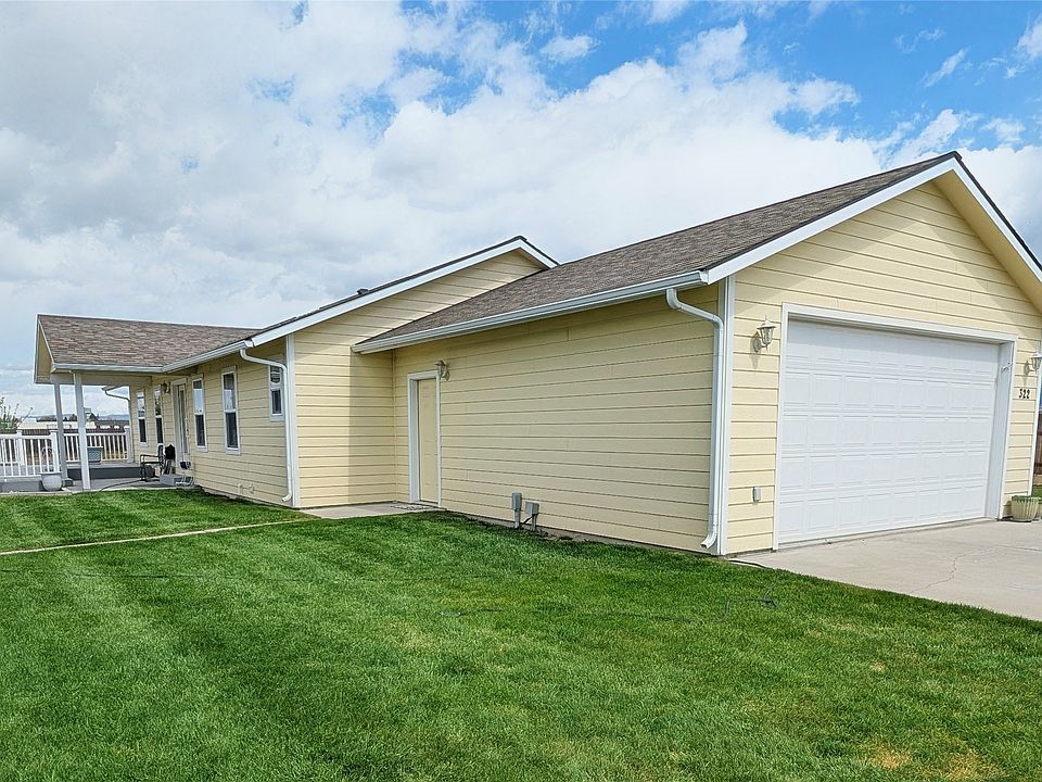 1st image of 322 Hadli Ct