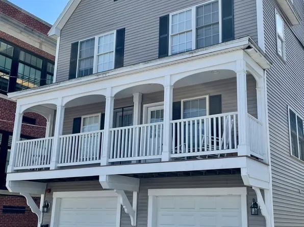 20 Mulberry St #A, Nashua, NH 03060