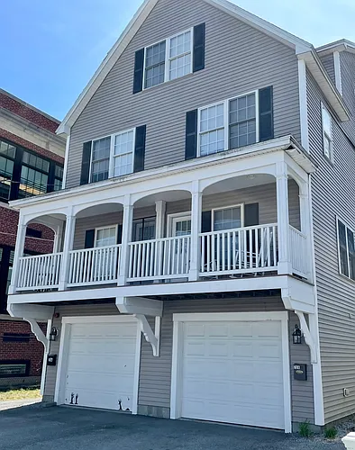 20 Mulberry St #A Photo 1