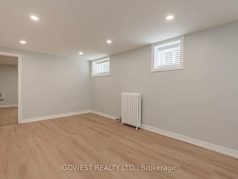 134 Grenadier Rd #4 — Photo 7
