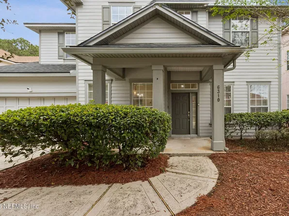 6310 BATTLEGATE Road, Jacksonville, FL 32258