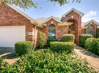 6907 Chapelridge Dr, Dallas, TX 75249