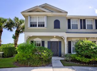 1067 Kokomo Key Ln, Delray Beach, FL 33483
