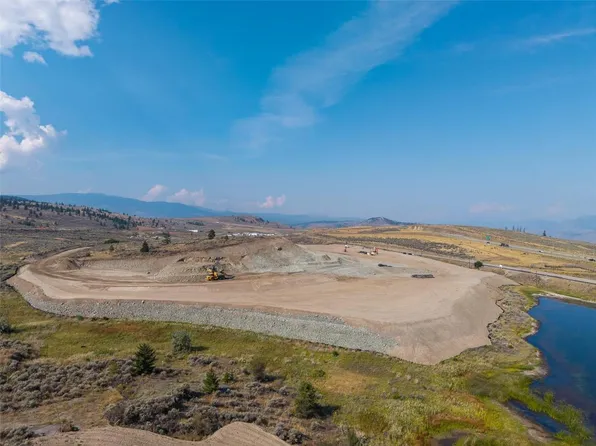 3175 Sugarloaf Rd, Kamloops, BC V1S 1W5