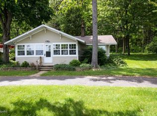 50772 Garret Rd, Dowagiac, MI 49047