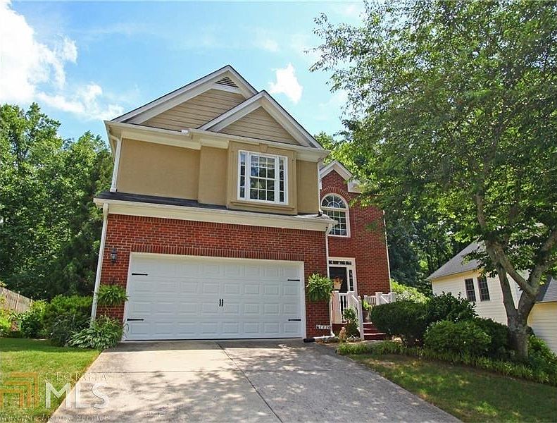 1st image of 1110 Glenrose Dr SE