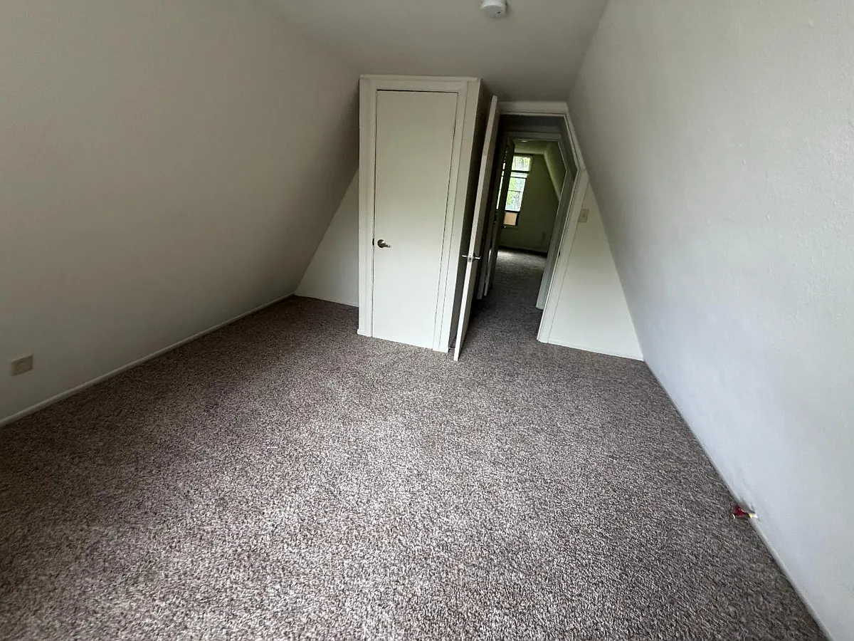 Property Photo - 8317 Redonda St