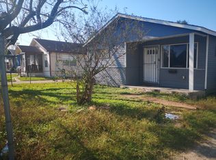 6321 Ezzard Charles Ln, Houston, TX 77091