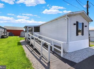 649 N Franklin St Lot 120, Chambersburg, PA 17201