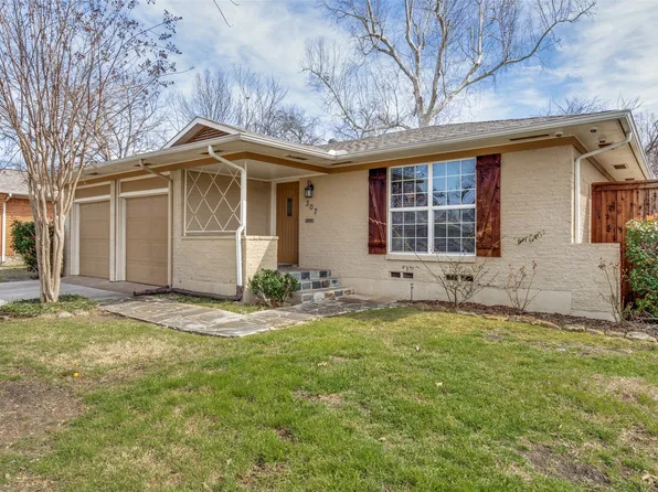 307 Dublin Dr, Richardson, TX 75080