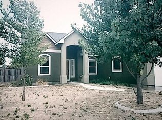 640 S Aries Ave, Star, ID 83669