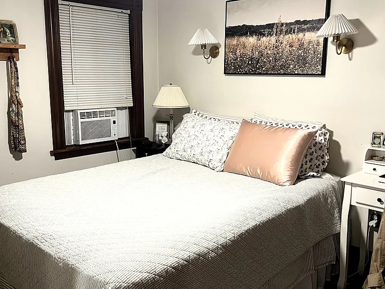 282 Shawmut Ave #2 — Photo 8