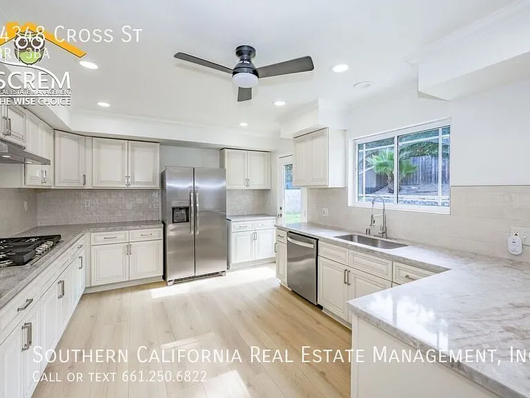 24348 Cross St — Photo 7