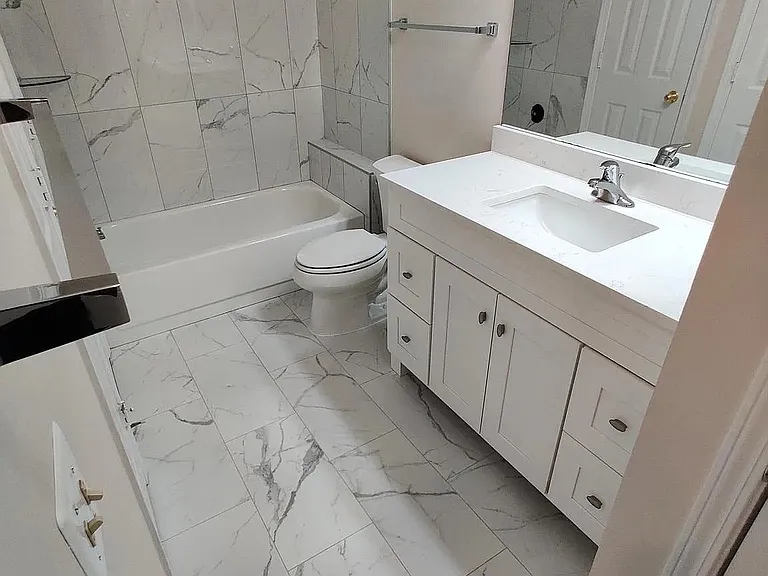 13058 Autumn Woods Way #203 — Photo 9