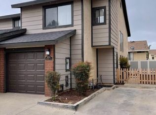 678 Woodcrest Dr #B, Lake Elsinore, CA 92530