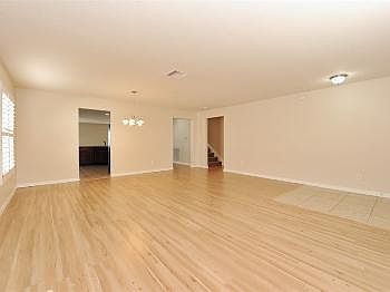 5th image of 31021 Harper Branch Pl